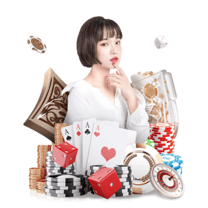 a点🔴w🛑㸔🅱️片❌网站 v6.7.16 官方安装版 0