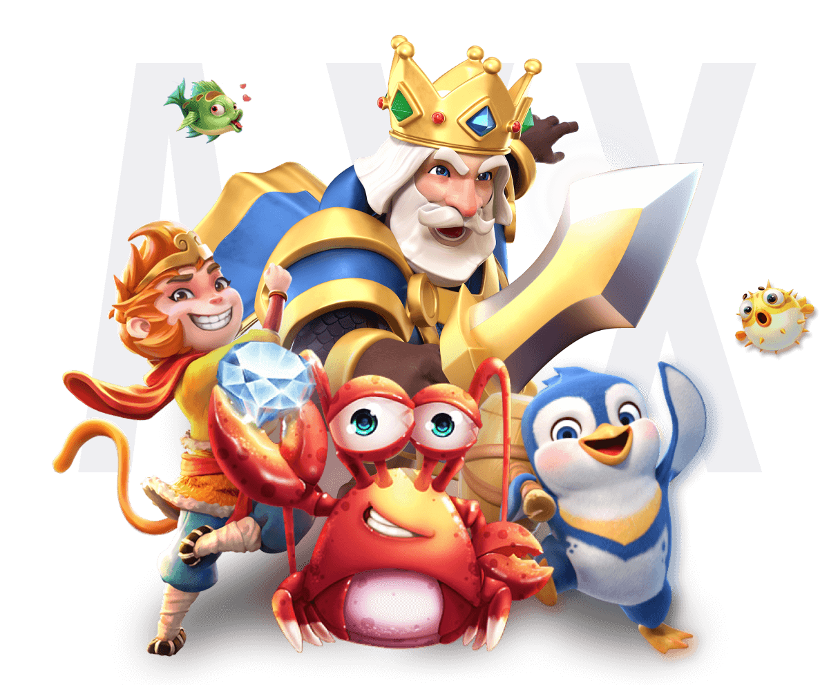 a点🔴w🛑㸔🅱️片❌网站 v6.9.61 官方安装版 3